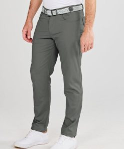 Sweetpeter.shop910bb69650 2