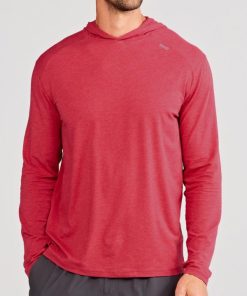 Sweetpeter.shop9126e8dfd0 1