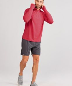 Sweetpeter.shop9126e8dfd0 2