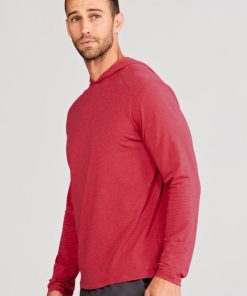 Sweetpeter.shop9126e8dfd0 3