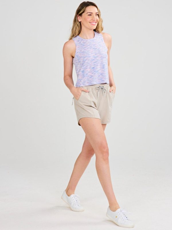 Sweetpeter.shop9133403f68 4