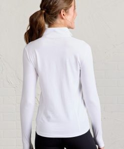 Sweetpeter.shop92781a9daf 3