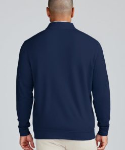 Sweetpeter.shop92d6d7e955 3