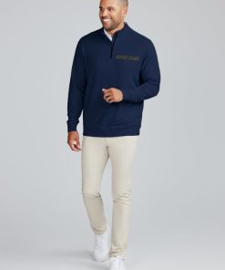 Sweetpeter.shop92d6d7e955 4