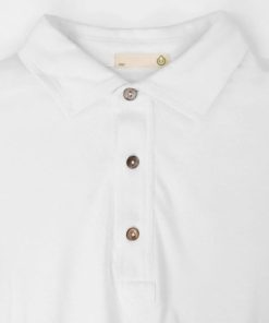 Sweetpeter.shop936530dea8 1