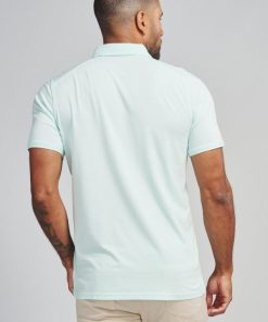 Sweetpeter.shop936530dea8 2