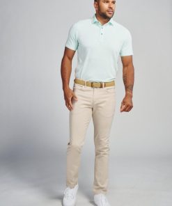 Sweetpeter.shop936530dea8 3