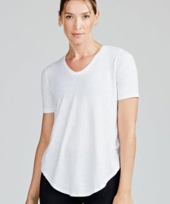 Sweetpeter.shop948713fee2 1