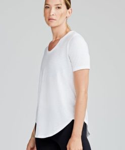 Sweetpeter.shop948713fee2 2