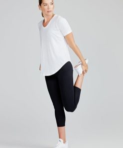 Sweetpeter.shop948713fee2 4