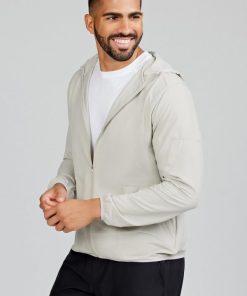 Sweetpeter.shop94a62ba0cc 3