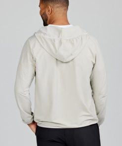 Sweetpeter.shop94a62ba0cc 4