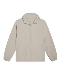 Sweetpeter.shop94a62ba0cc 5