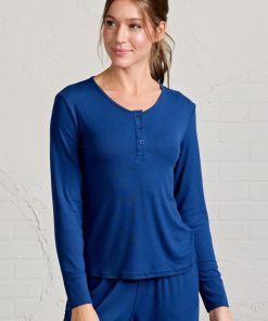 Sweetpeter.shop96468b0db1 1