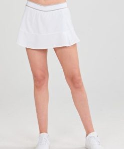 Sweetpeter.shop9659a20a05 1