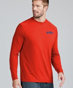 Sweetpeter.shop96725826de 1