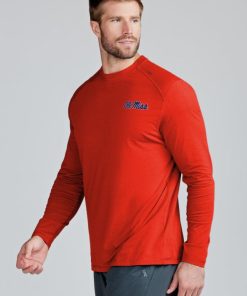 Sweetpeter.shop96725826de 2