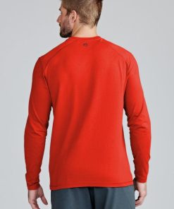 Sweetpeter.shop96725826de 3