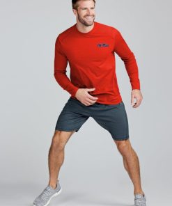 Sweetpeter.shop96725826de 4