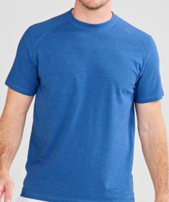 Sweetpeter.shop9680424e68 1