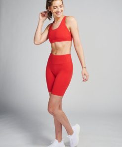 Sweetpeter.shop96be149493 2