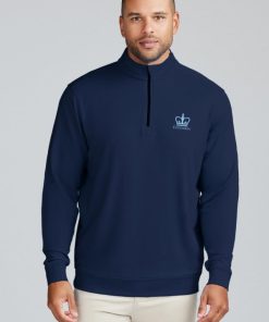 Sweetpeter.shop96cf55a769 1