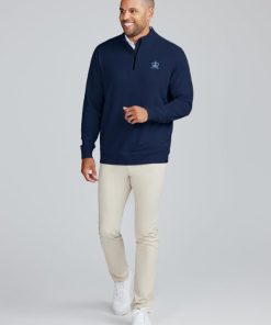 Sweetpeter.shop96cf55a769 4