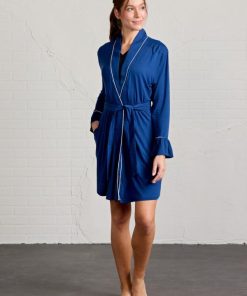 Sweetpeter.shop96f9a77e8c 1