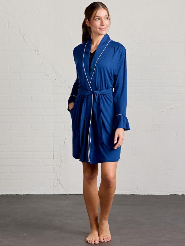 Sweetpeter.shop96f9a77e8c 1