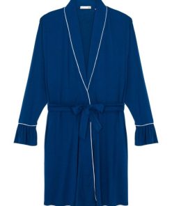 Sweetpeter.shop96f9a77e8c 4