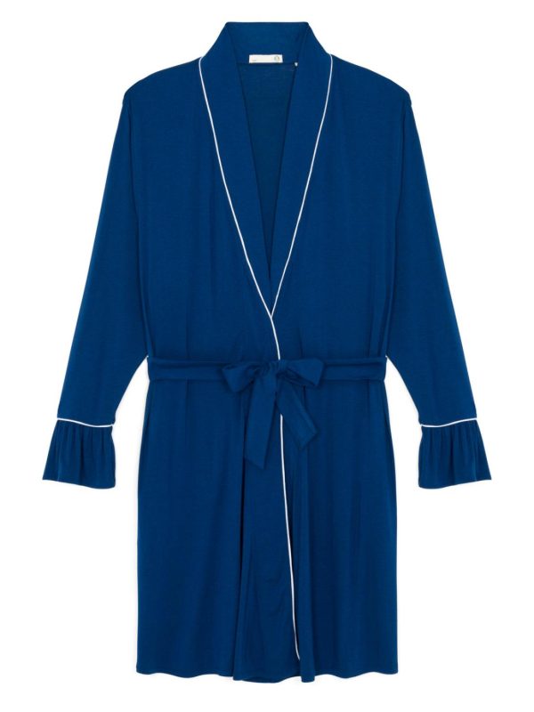 Sweetpeter.shop96f9a77e8c 4