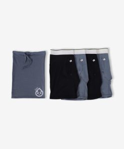 Sweetpeter.shop973d8e98fe 1