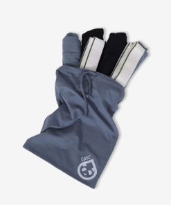 Sweetpeter.shop973d8e98fe 2