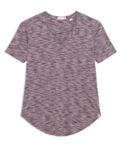 Sweetpeter.shop976d512deb 5