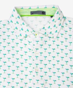 Sweetpeter.shop978dc06b1b 1