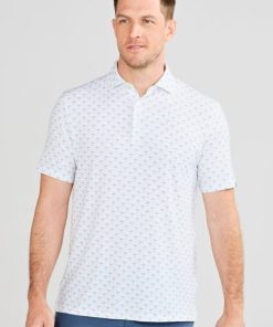 Sweetpeter.shop978dc06b1b 2