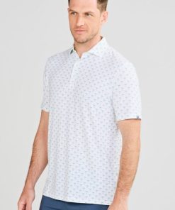 Sweetpeter.shop978dc06b1b 3