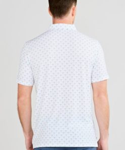 Sweetpeter.shop978dc06b1b 4