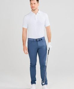 Sweetpeter.shop978dc06b1b 5