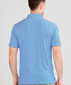 Sweetpeter.shop97ec3b348a 1