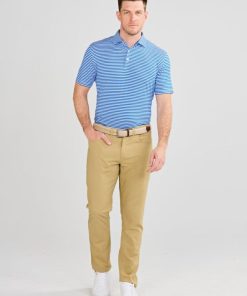 Sweetpeter.shop97ec3b348a 2