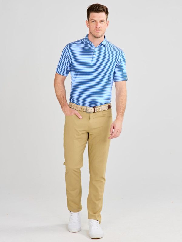 Sweetpeter.shop97ec3b348a 2