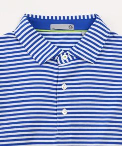 Sweetpeter.shop97ec3b348a 3