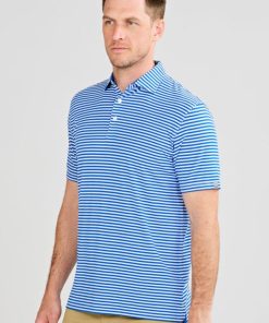 Sweetpeter.shop97ec3b348a 5