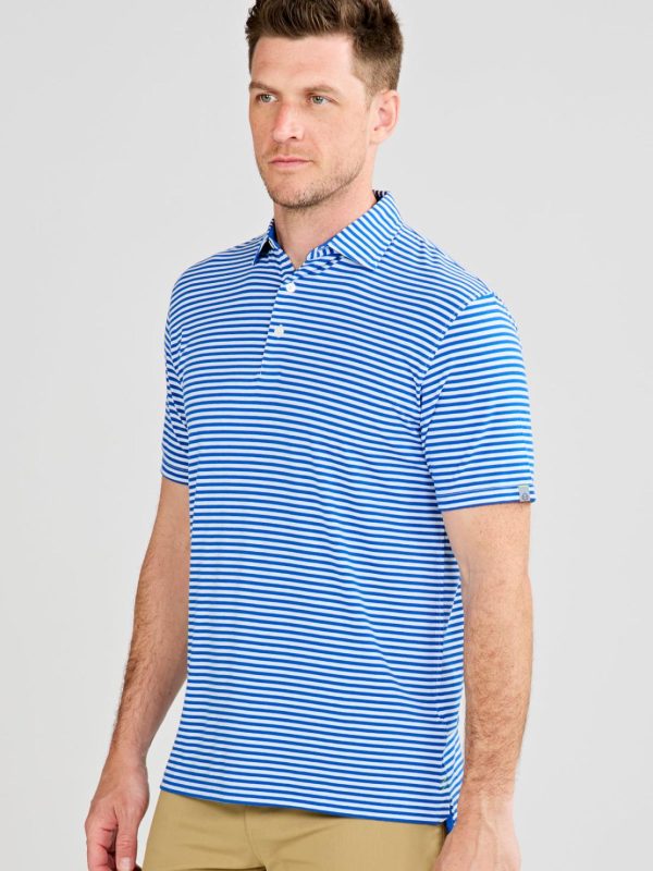 Sweetpeter.shop97ec3b348a 5