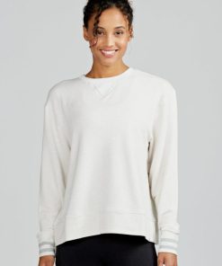 Sweetpeter.shop986a7f6566 1