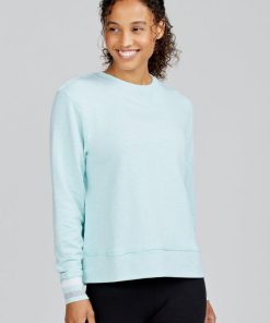 Sweetpeter.shop986a7f6566 2