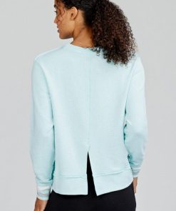 Sweetpeter.shop986a7f6566 3