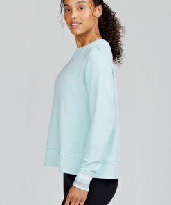 Sweetpeter.shop986a7f6566 4