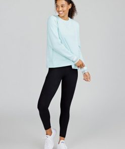 Sweetpeter.shop986a7f6566 5